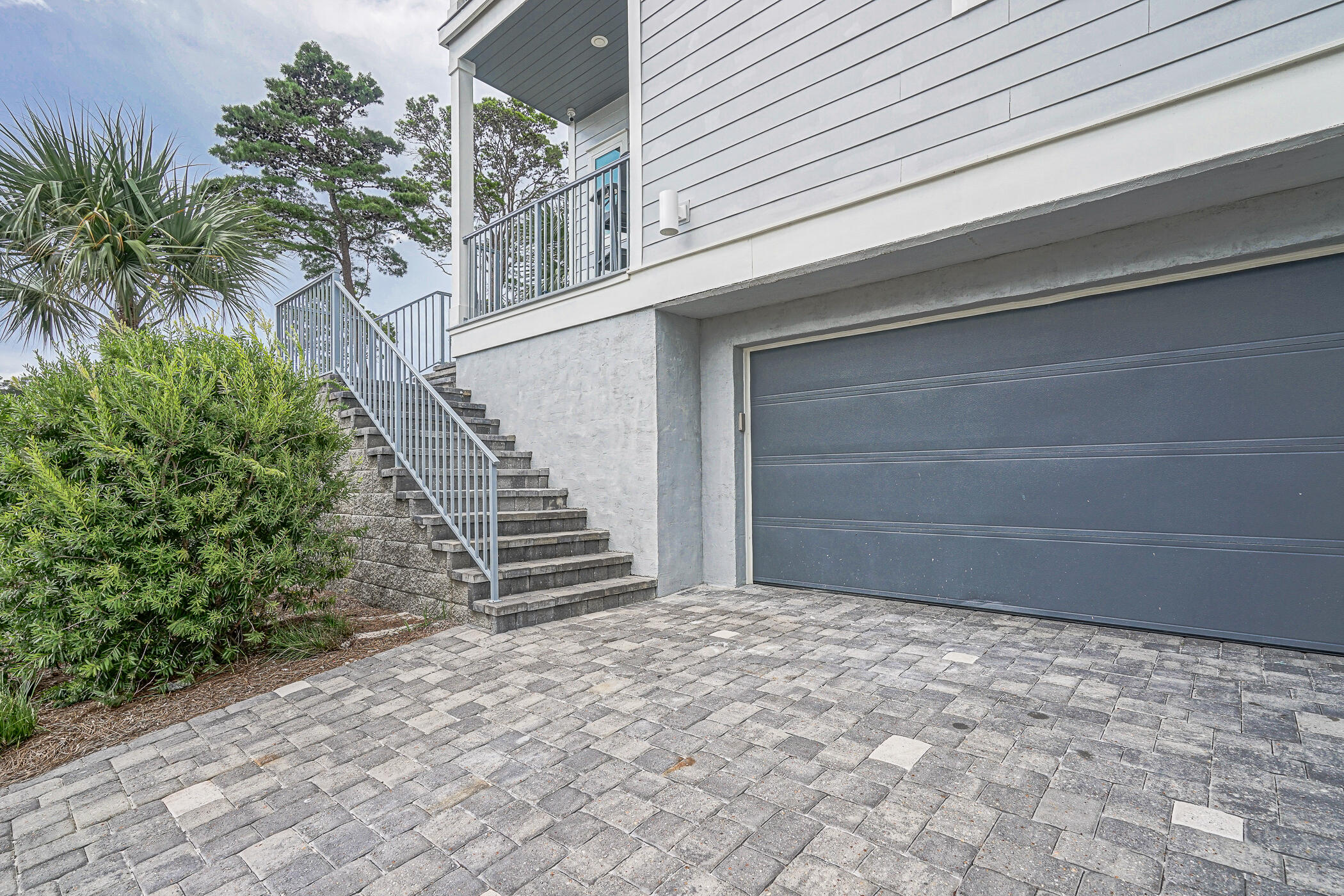 31 Conscience Way Santa Rosa Beach, FL 32459 - Photo 54 of 70 Oversized garage