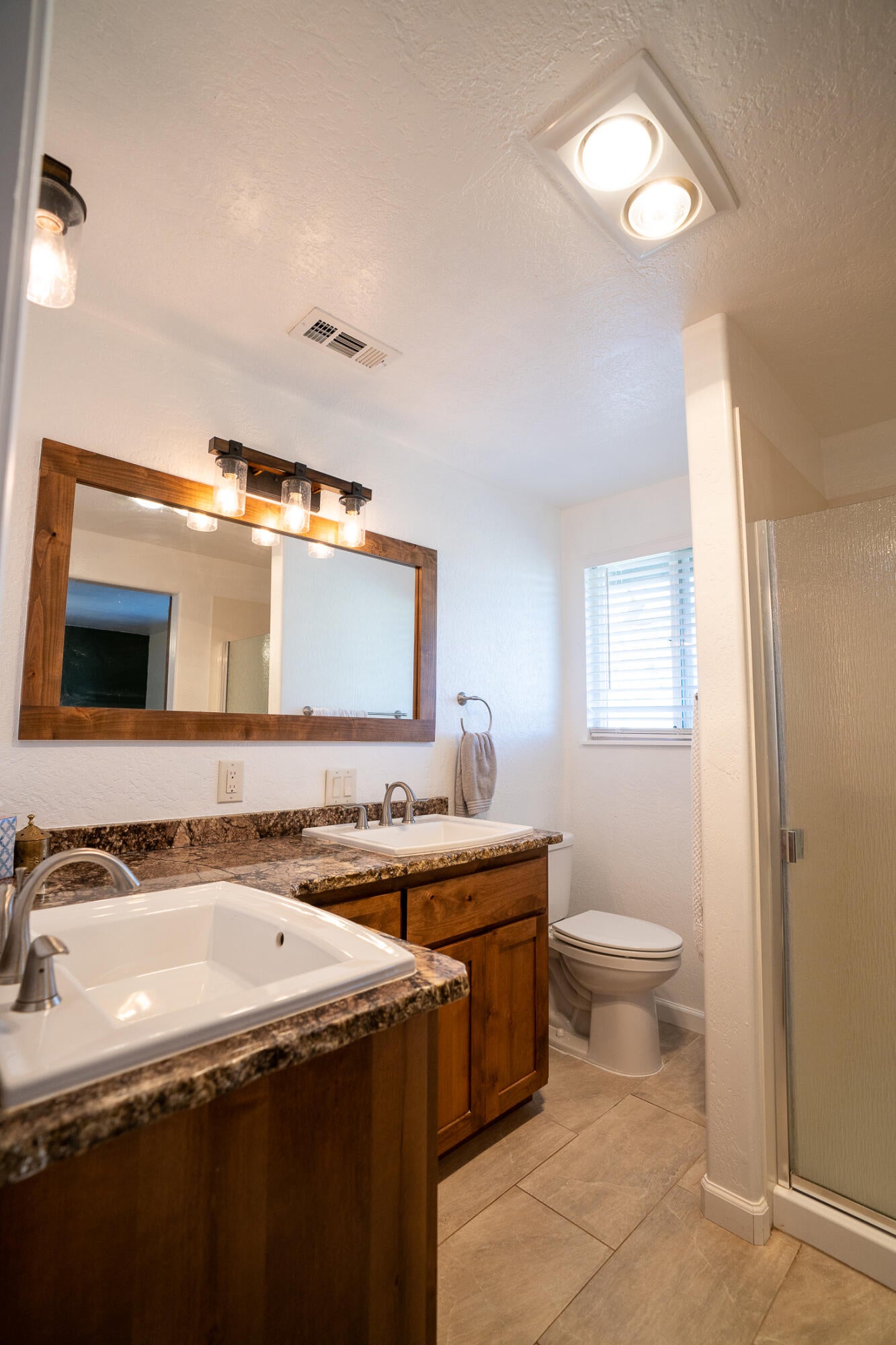 15882 Antioch Road White City, OR 97503 - Photo 14 of 49 013