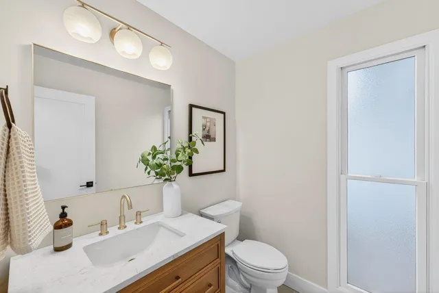 $3,898,000 | 21084 Marcy Court, Cupertino, CA 95014