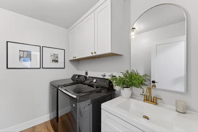 $3,898,000 | 21084 Marcy Court, Cupertino, CA 95014