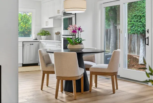 $3,898,000 | 21084 Marcy Court, Cupertino, CA 95014