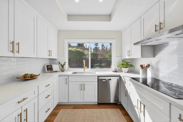 $3,898,000 | 21084 Marcy Court, Cupertino, CA 95014