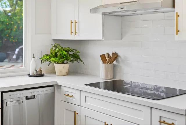 $3,898,000 | 21084 Marcy Court, Cupertino, CA 95014