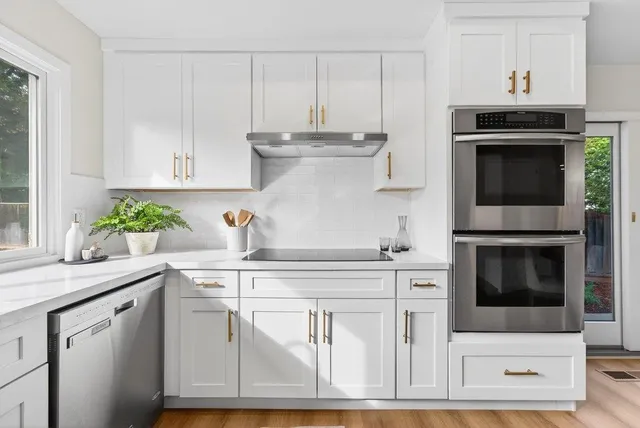 $3,898,000 | 21084 Marcy Court, Cupertino, CA 95014