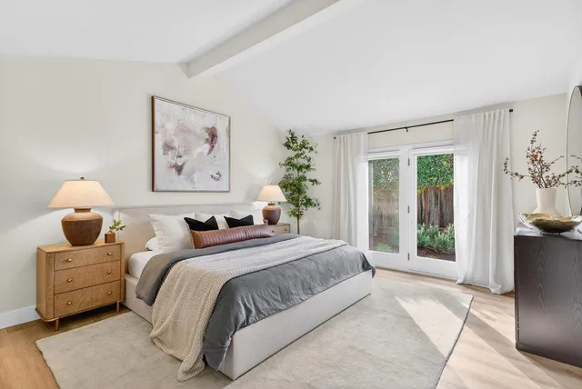 $3,898,000 | 21084 Marcy Court, Cupertino, CA 95014