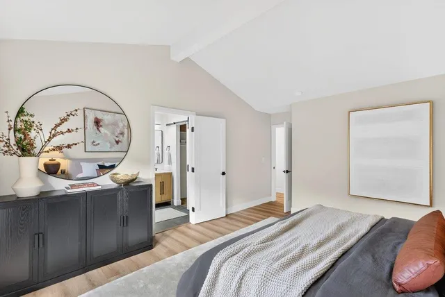 $3,898,000 | 21084 Marcy Court, Cupertino, CA 95014