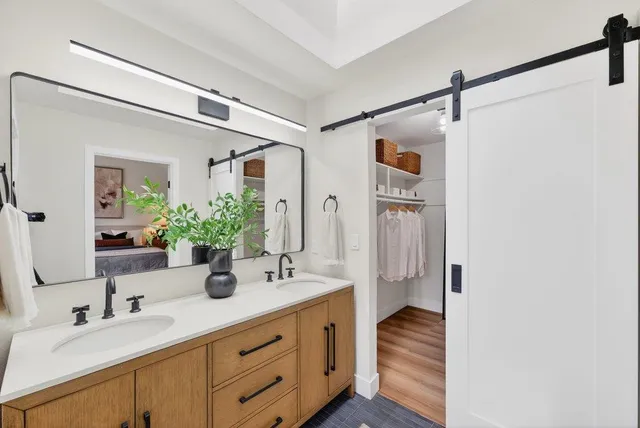 $3,898,000 | 21084 Marcy Court, Cupertino, CA 95014