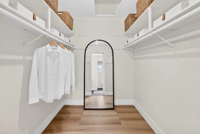 $3,898,000 | 21084 Marcy Court, Cupertino, CA 95014