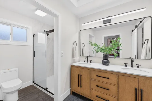 $3,898,000 | 21084 Marcy Court, Cupertino, CA 95014