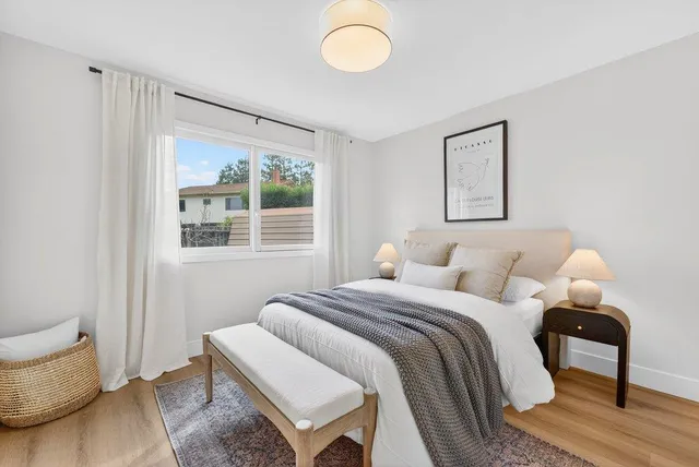 $3,898,000 | 21084 Marcy Court, Cupertino, CA 95014