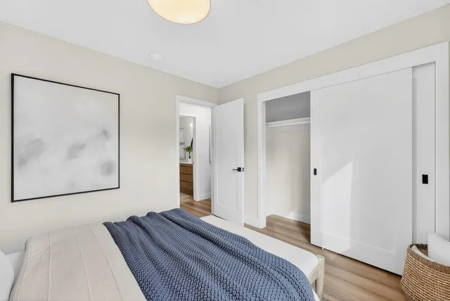 $3,898,000 | 21084 Marcy Court, Cupertino, CA 95014