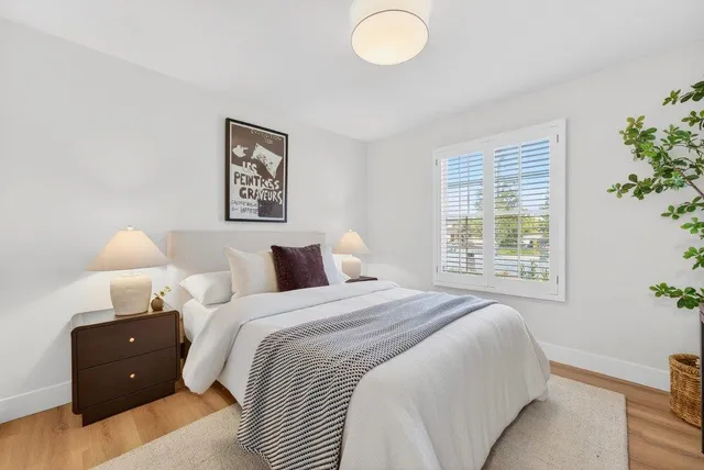 $3,898,000 | 21084 Marcy Court, Cupertino, CA 95014