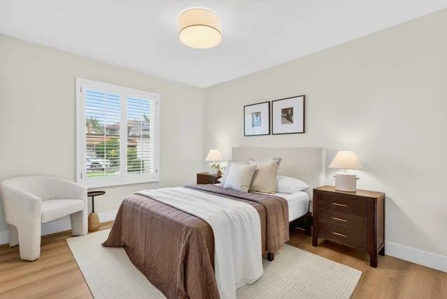 $3,898,000 | 21084 Marcy Court, Cupertino, CA 95014