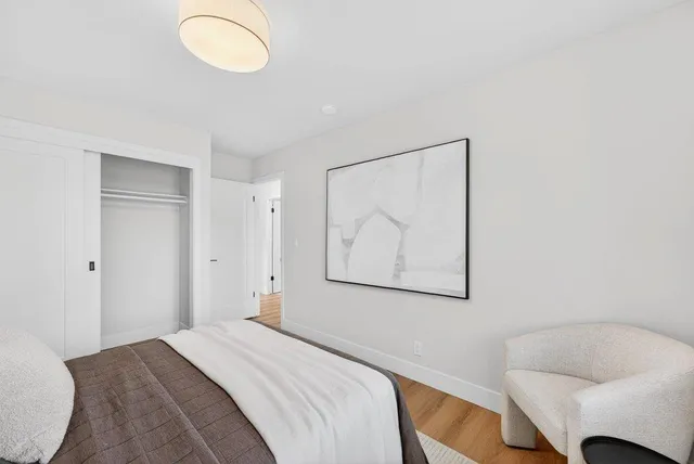 $3,898,000 | 21084 Marcy Court, Cupertino, CA 95014