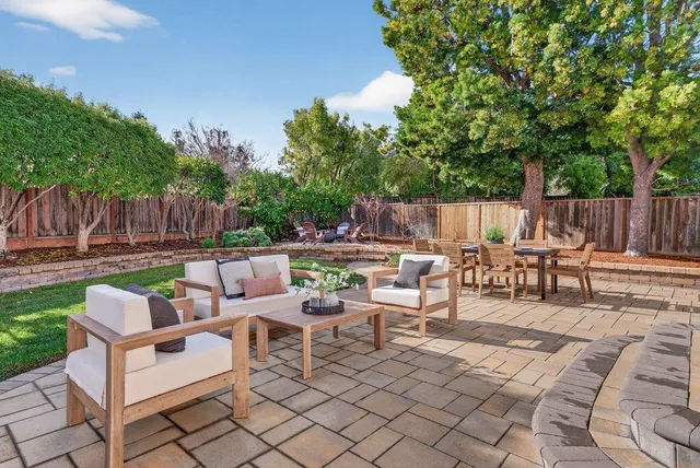 $3,898,000 | 21084 Marcy Court, Cupertino, CA 95014