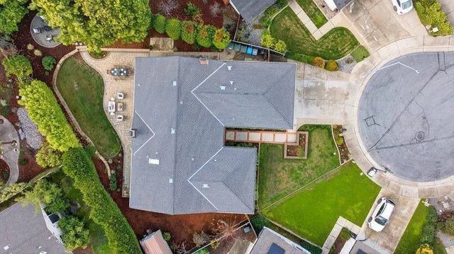 $3,898,000 | 21084 Marcy Court, Cupertino, CA 95014