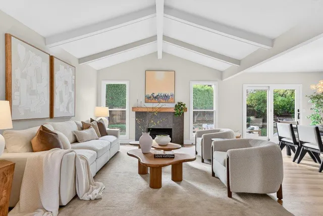 $3,898,000 | 21084 Marcy Court, Cupertino, CA 95014