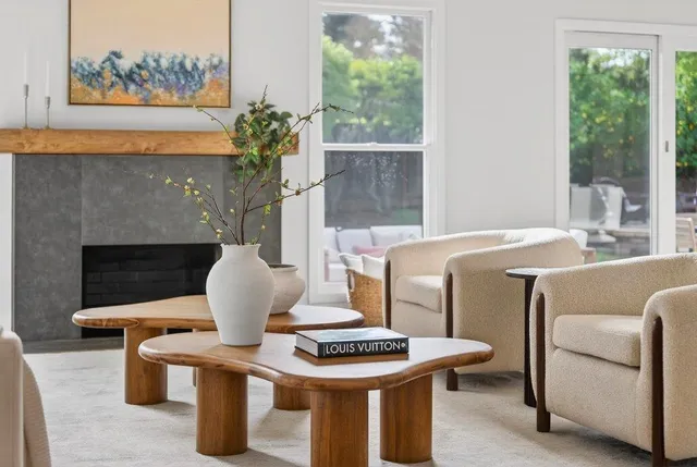 $3,898,000 | 21084 Marcy Court, Cupertino, CA 95014