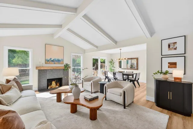 $3,898,000 | 21084 Marcy Court, Cupertino, CA 95014