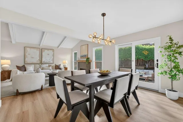 $3,898,000 | 21084 Marcy Court, Cupertino, CA 95014