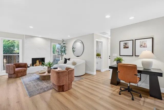 $3,898,000 | 21084 Marcy Court, Cupertino, CA 95014