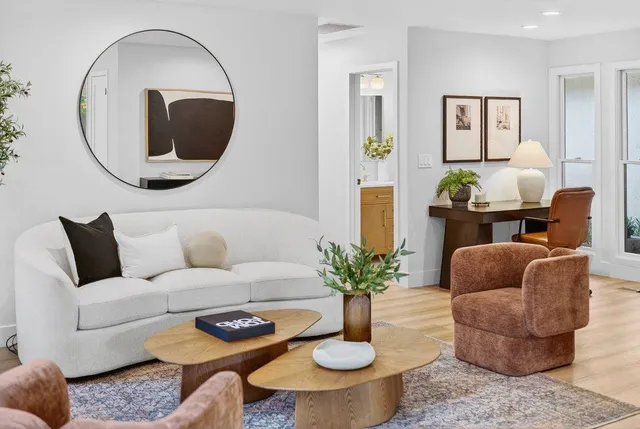 $3,898,000 | 21084 Marcy Court, Cupertino, CA 95014