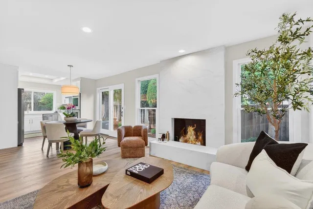 $3,898,000 | 21084 Marcy Court, Cupertino, CA 95014