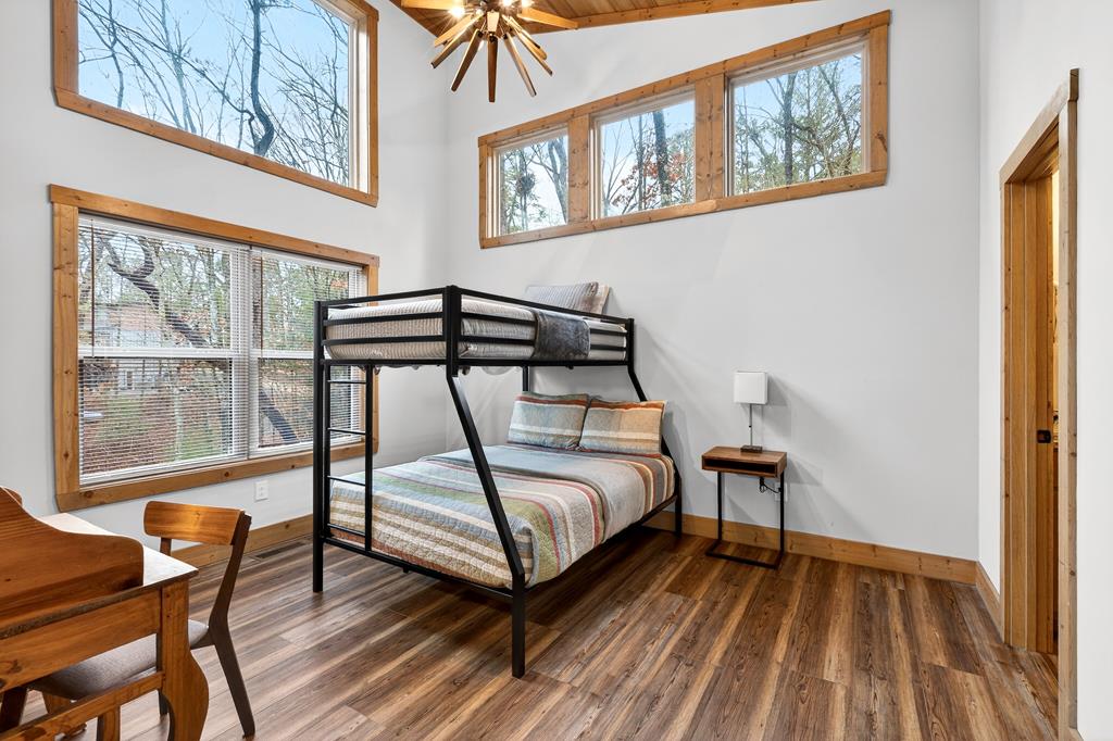 130 Orbit Lane Ellijay, GA 30540 - Photo 23 of 44