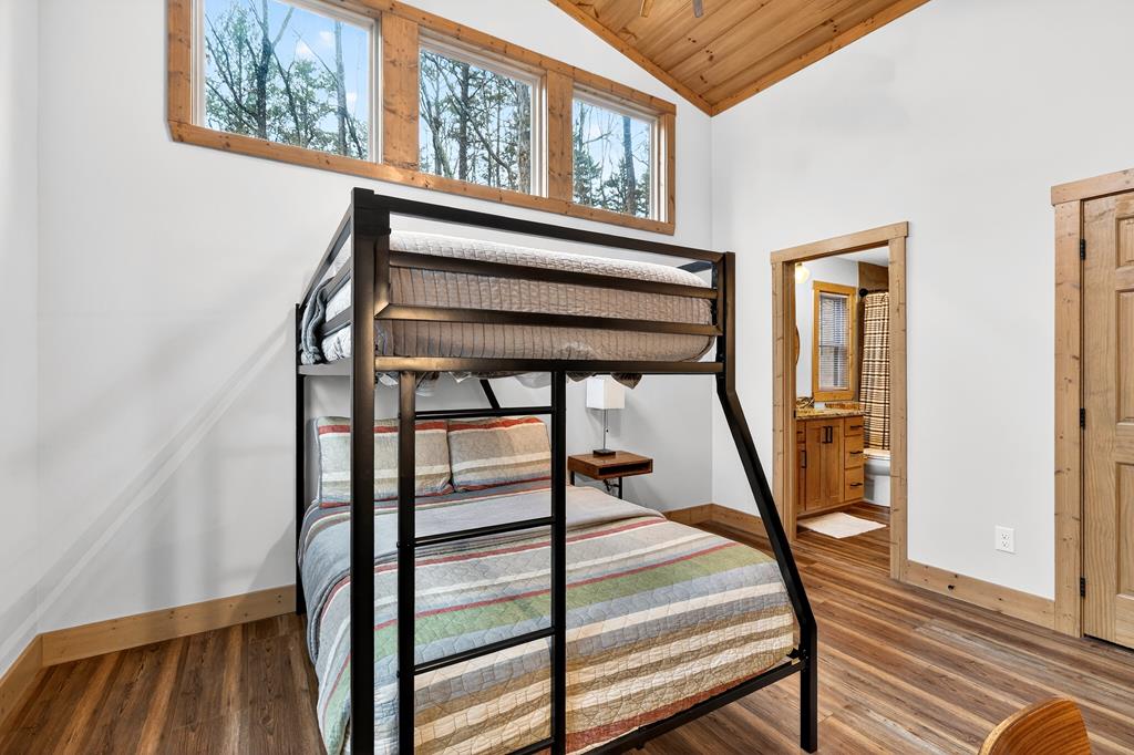 130 Orbit Lane Ellijay, GA 30540 - Photo 24 of 44