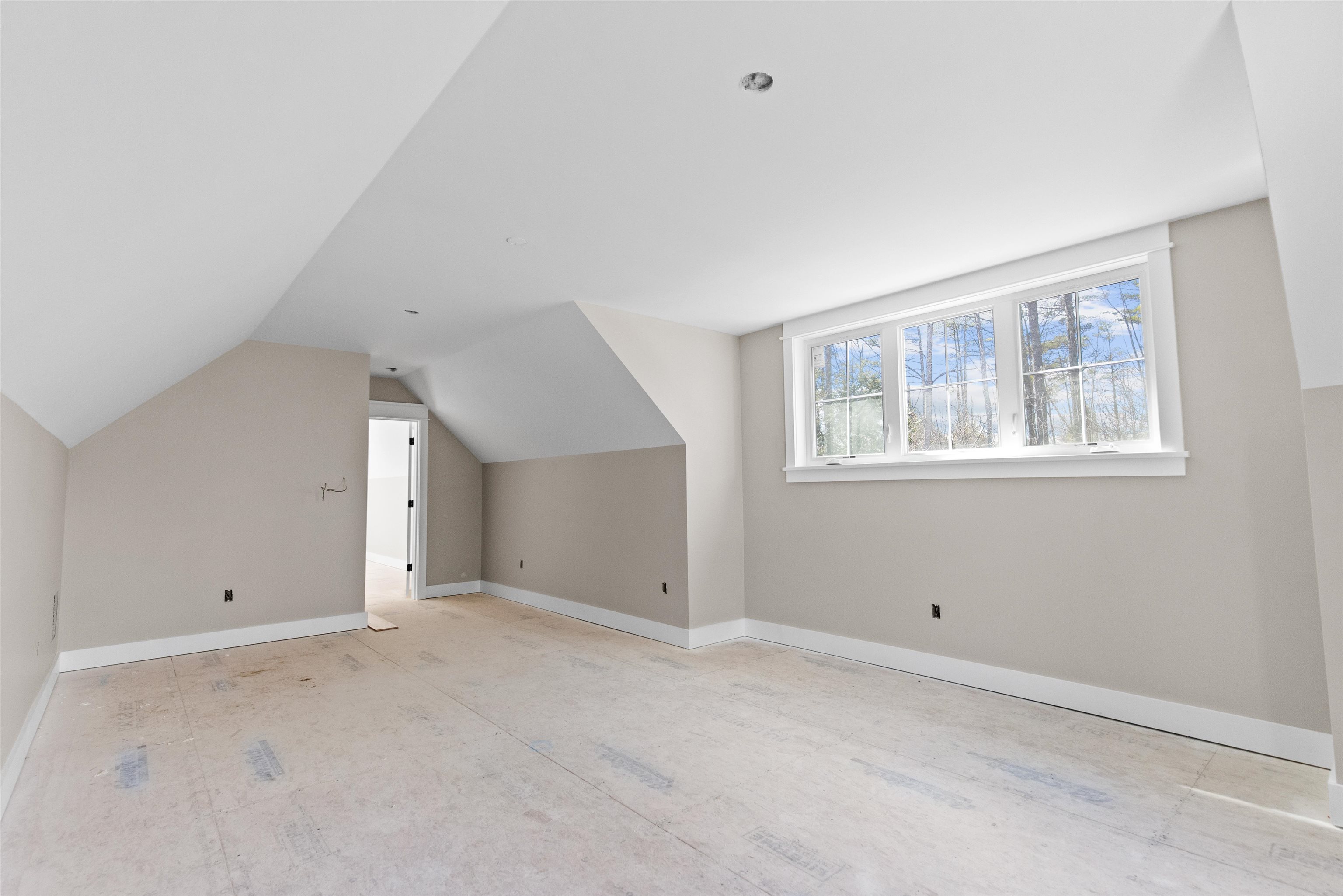 70 Hatch Corner Road Meredith, NH 03253 - Photo 39 of 41