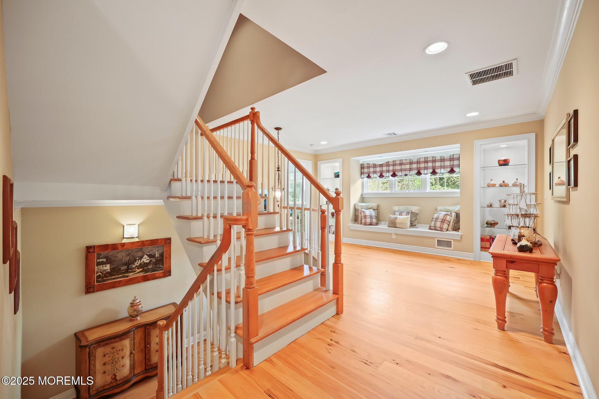 432 Tennent Road Morganville, NJ 07751 - Photo 15 of 73 Hall