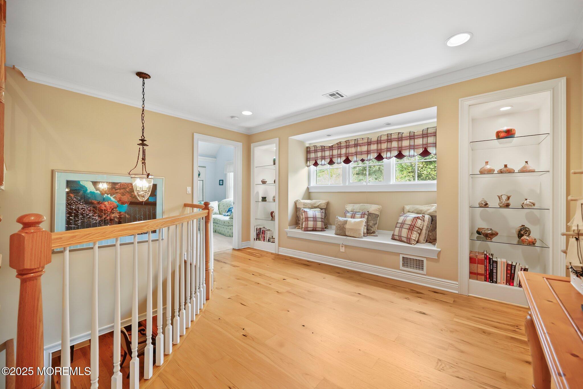 432 Tennent Road Morganville, NJ 07751 - Photo 33 of 73 Loft