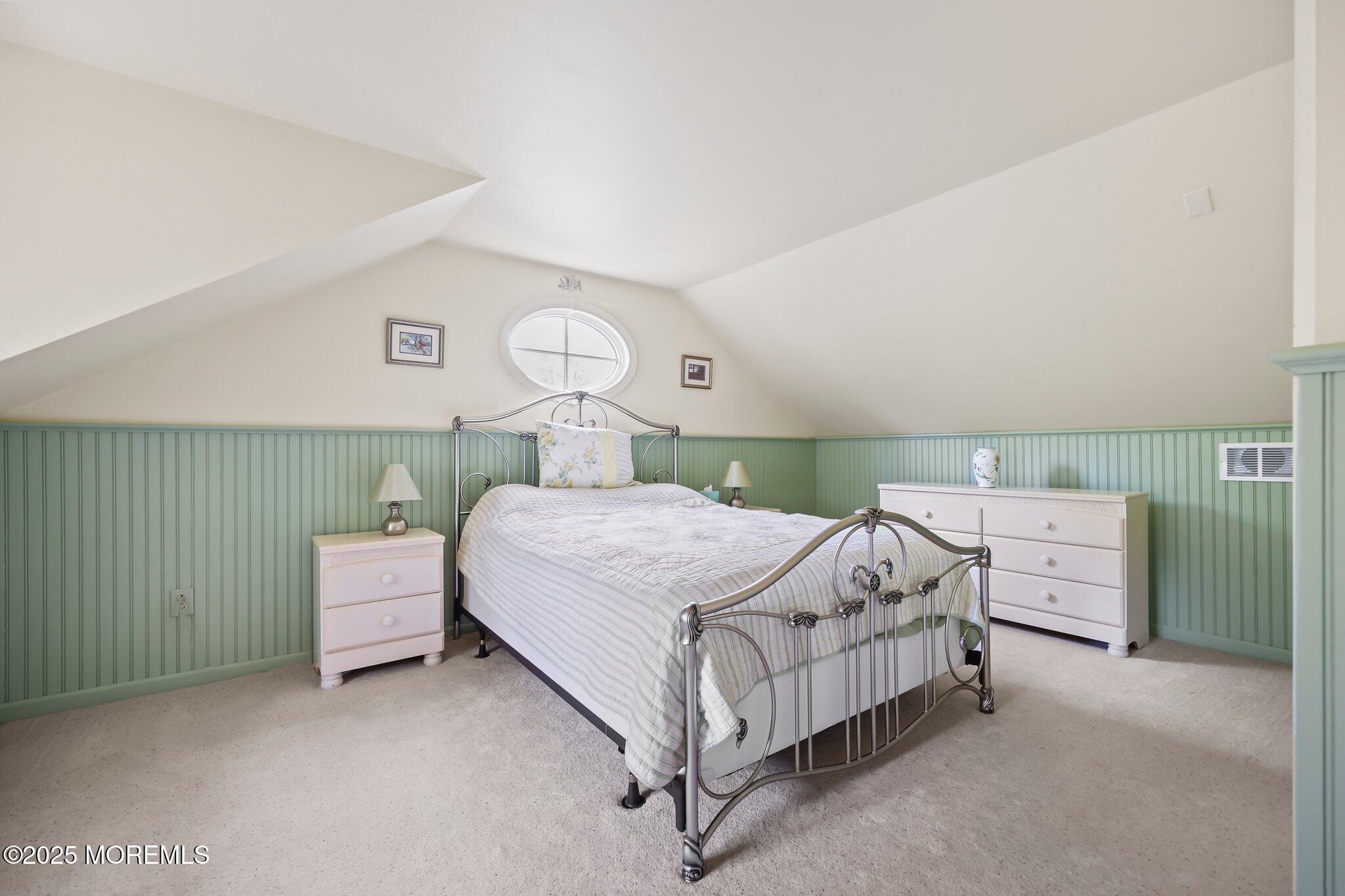 432 Tennent Road Morganville, NJ 07751 - Photo 46 of 73 Bedroom on 3rd Floor