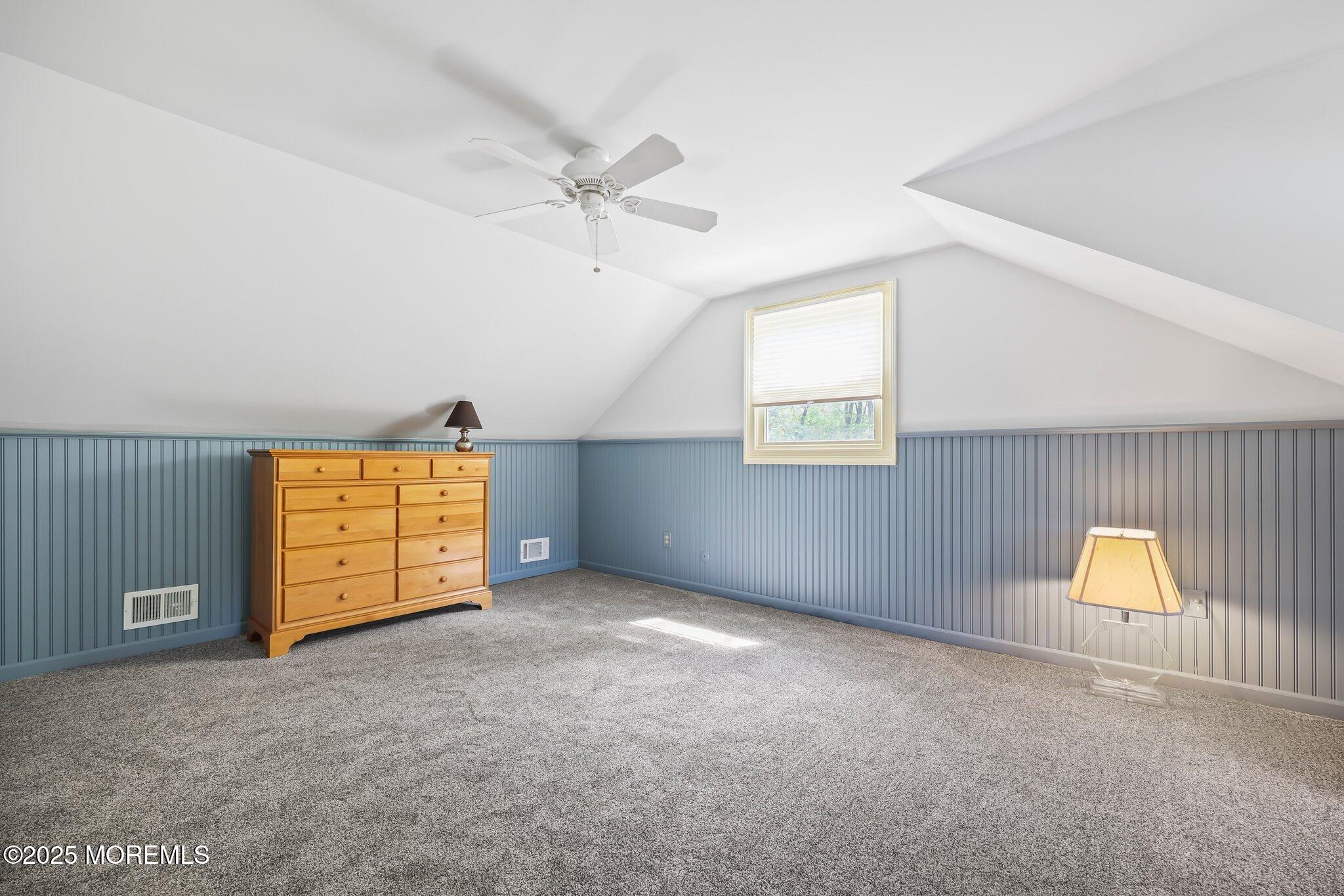 432 Tennent Road Morganville, NJ 07751 - Photo 48 of 73 Bedroom on 3rd Floor