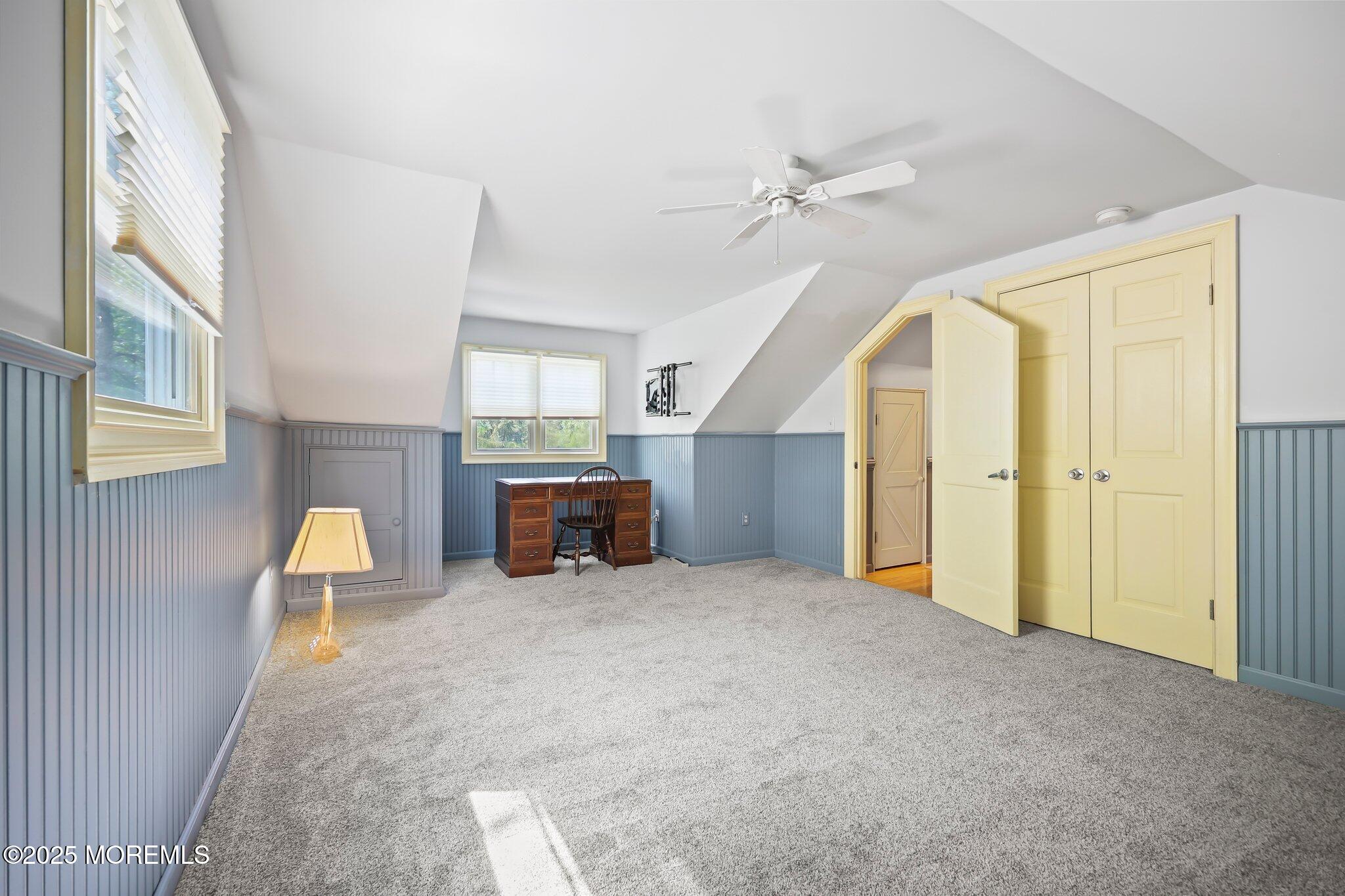 432 Tennent Road Morganville, NJ 07751 - Photo 49 of 73 Bedroom on 3rd Floor