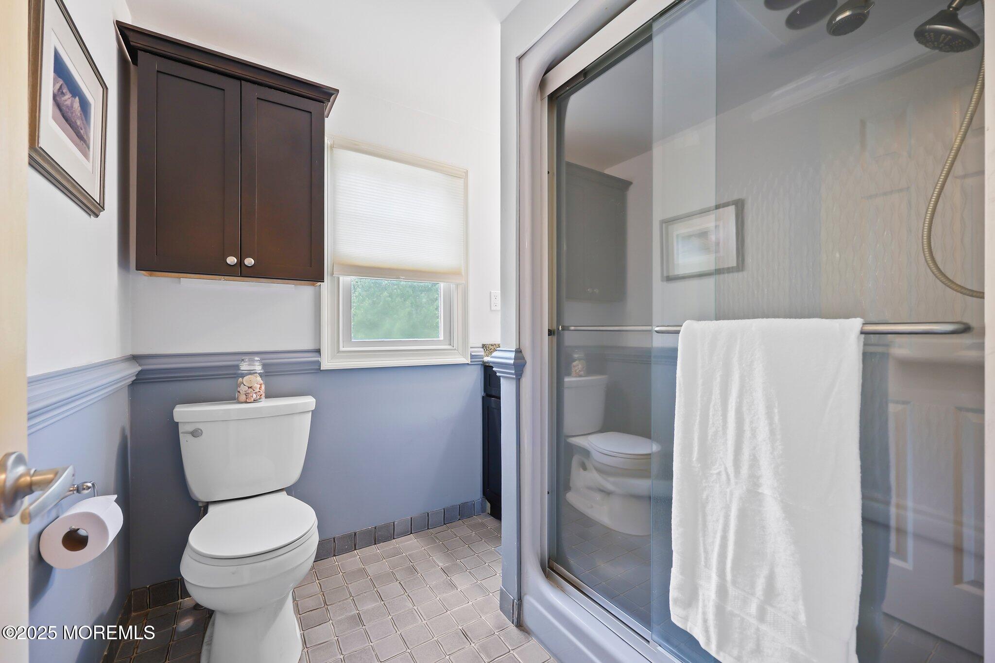 432 Tennent Road Morganville, NJ 07751 - Photo 50 of 73 3rd Floor Bath