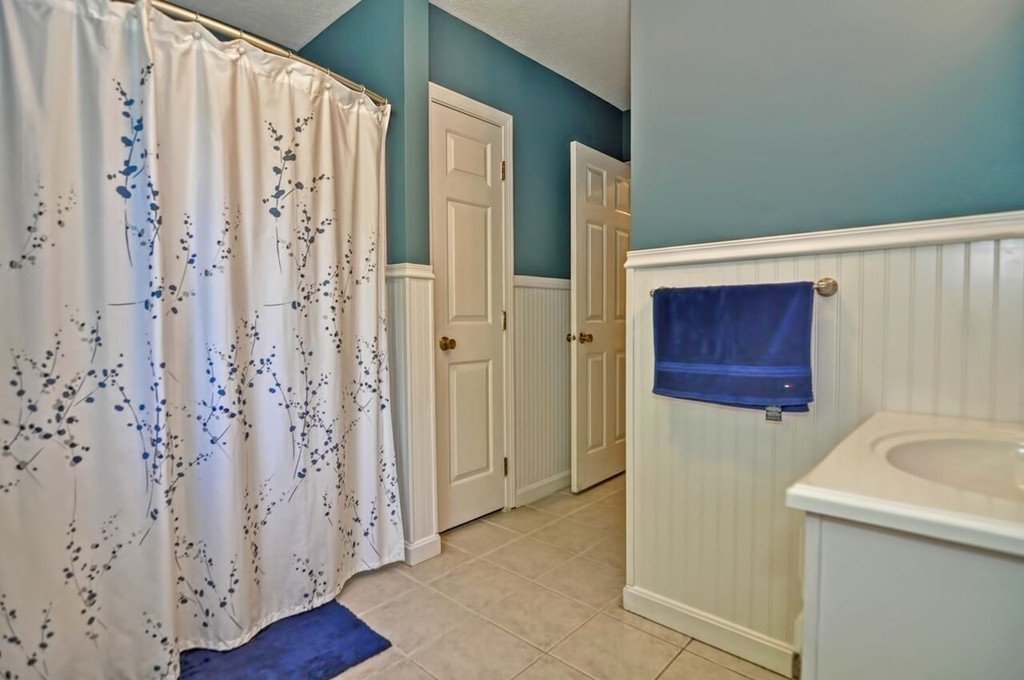 72 Bay Road Norton, MA 02766 - Photo 17 of 29 Gallery Image 17