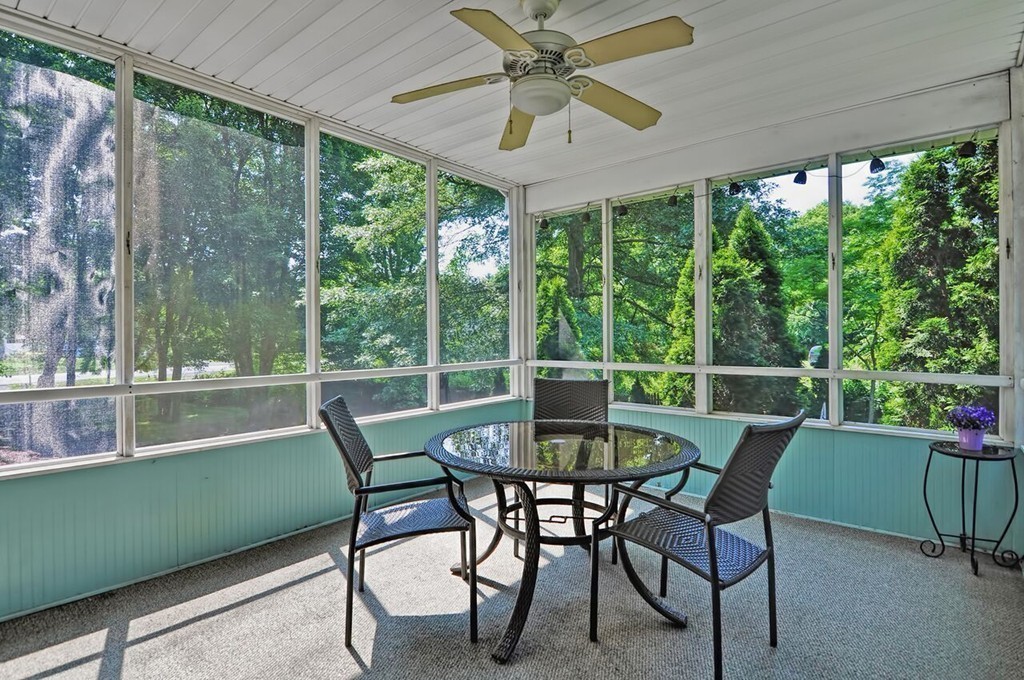 72 Bay Road Norton, MA 02766 - Photo 25 of 29 Gallery Image 25