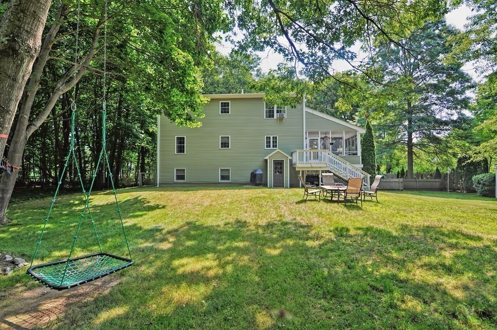 72 Bay Road Norton, MA 02766 - Photo 27 of 29 Gallery Image 27
