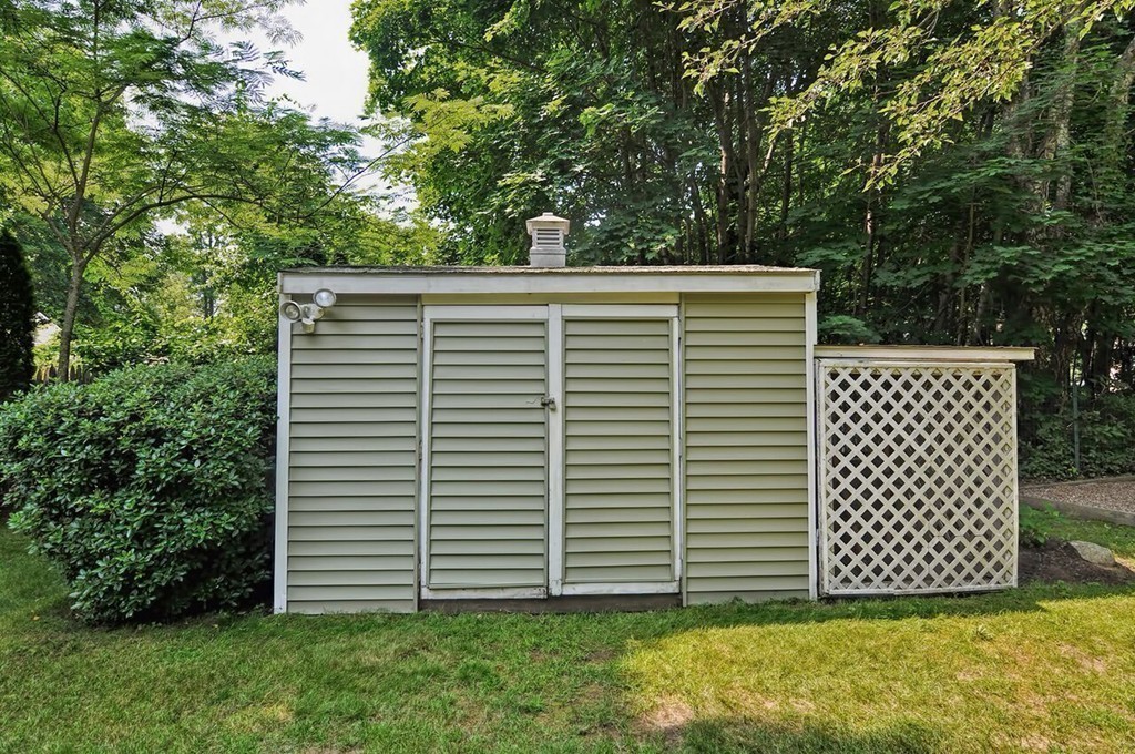 72 Bay Road Norton, MA 02766 - Photo 29 of 29 Gallery Image 29