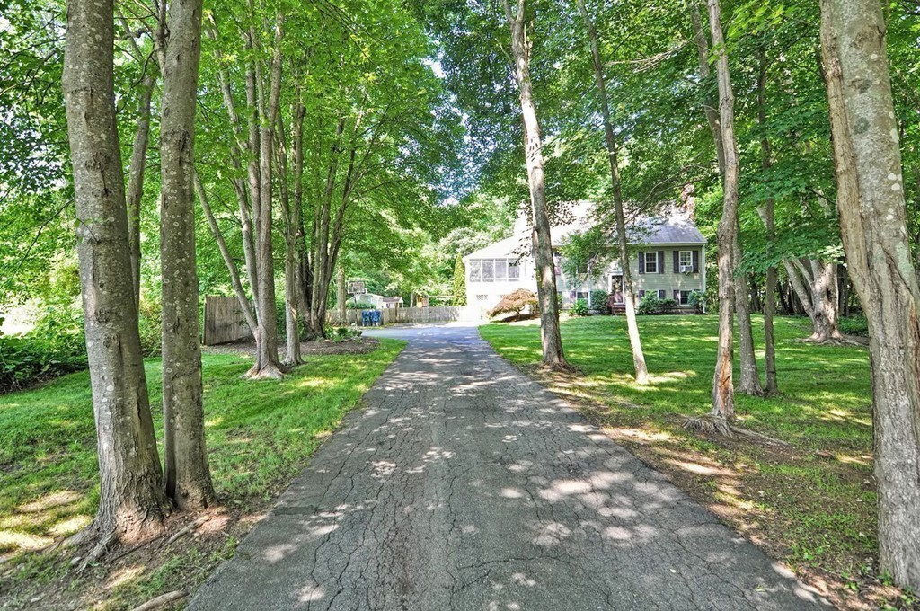 72 Bay Road Norton, MA 02766 - Photo 6 of 29 Gallery Image 6