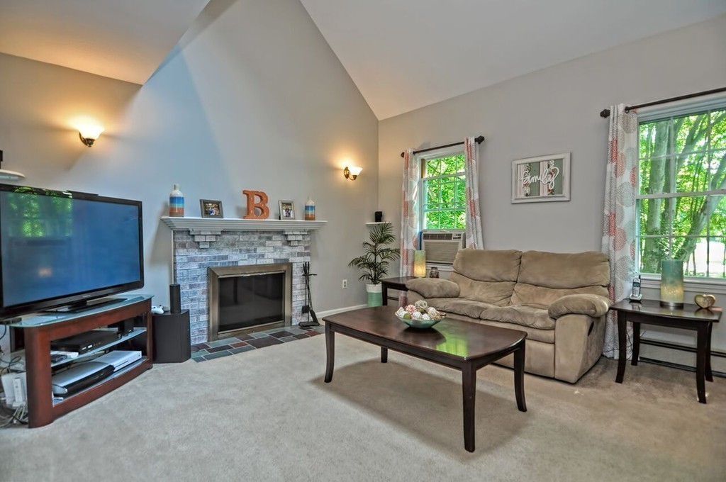 72 Bay Road Norton, MA 02766 - Photo 8 of 29 Gallery Image 8