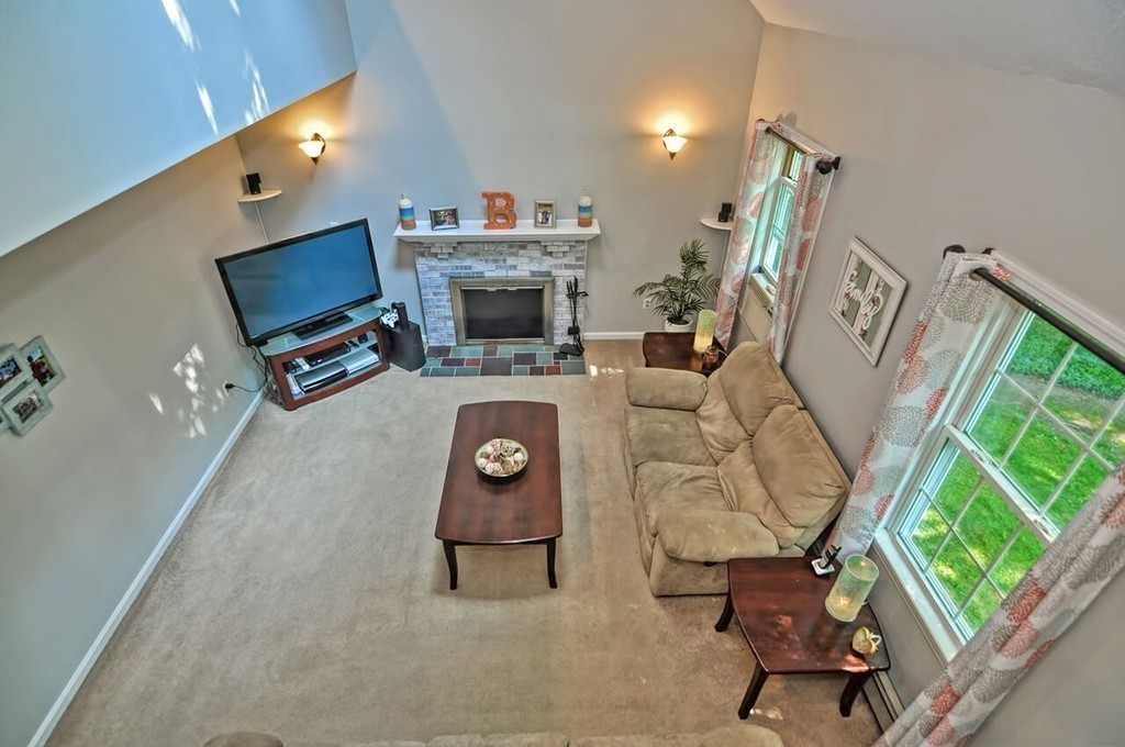 72 Bay Road Norton, MA 02766 - Photo 9 of 29 Gallery Image 9