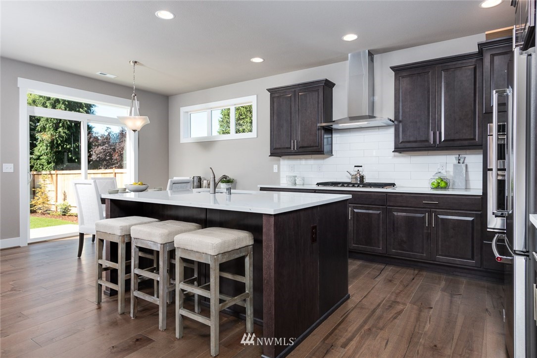 2315 Northeast 27th Street Renton, WA 98056 - Photo 13 of 25 Gallery Image 13