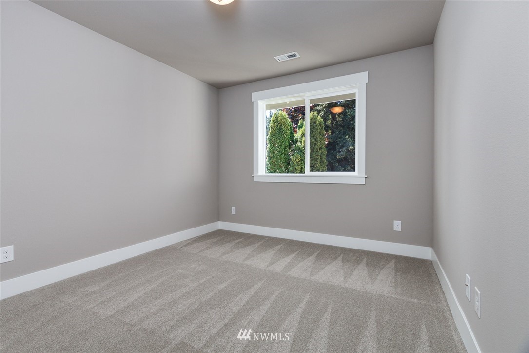 2315 Northeast 27th Street Renton, WA 98056 - Photo 20 of 25 Gallery Image 20