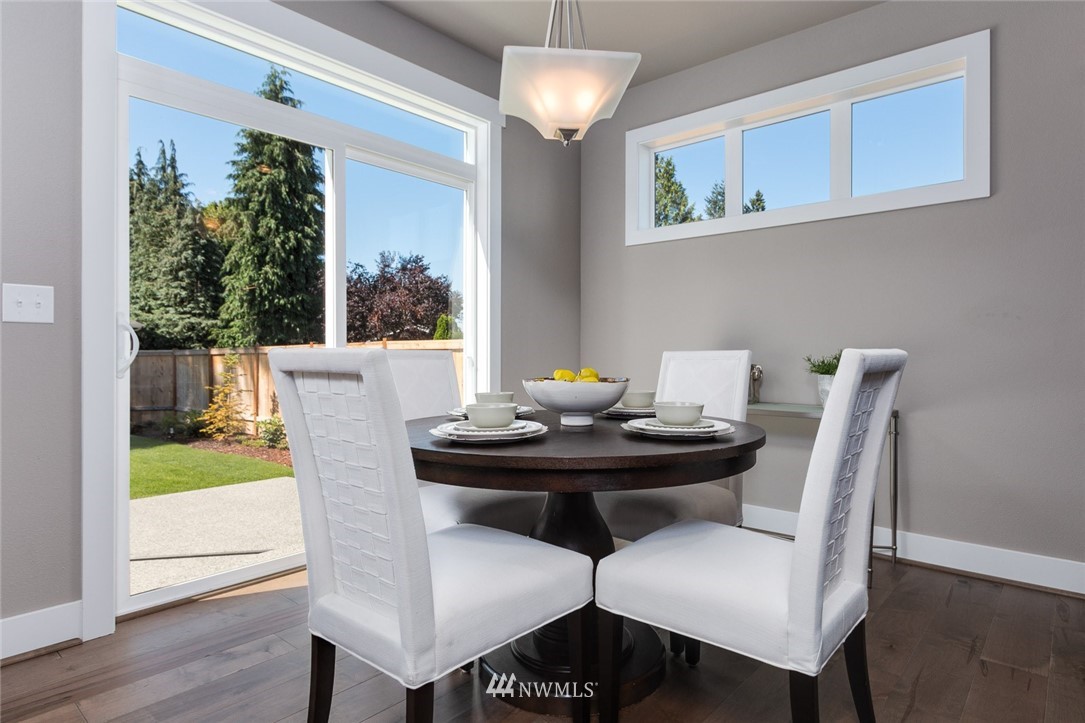 2315 Northeast 27th Street Renton, WA 98056 - Photo 9 of 25 Gallery Image 9