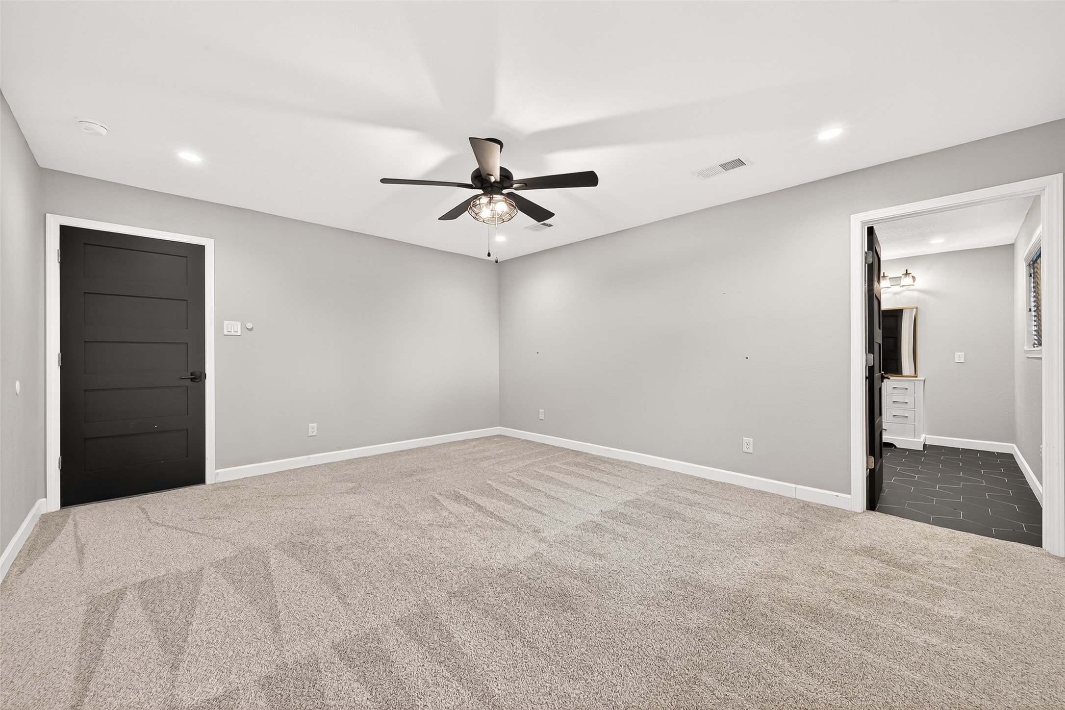 809 Bernard Avenue Rosenberg, TX 77471 - Photo 34 of 50