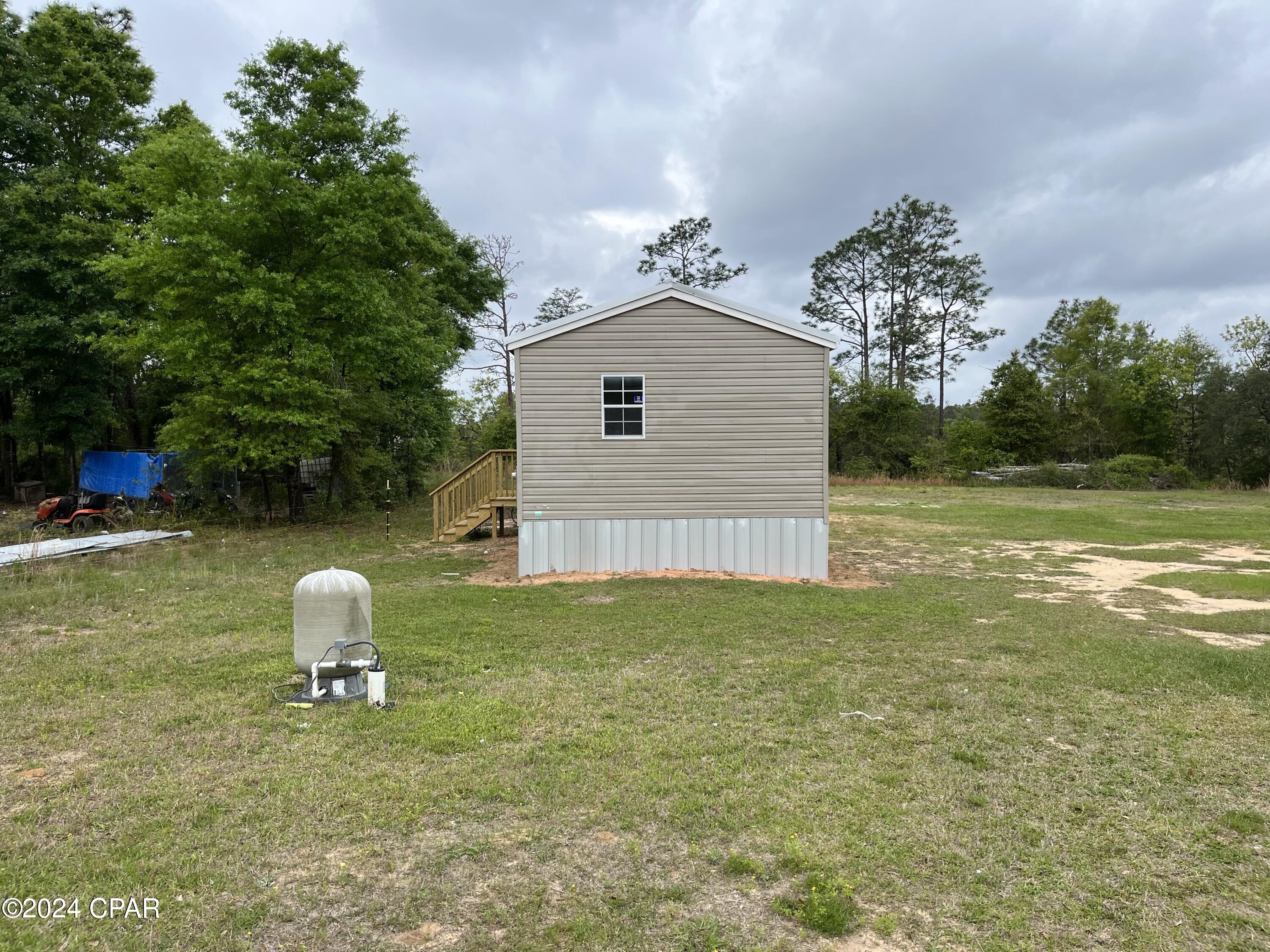 3752 Holly Hills Road Chipley, FL 32428 - Photo 18 of 18 Gallery Image 18
