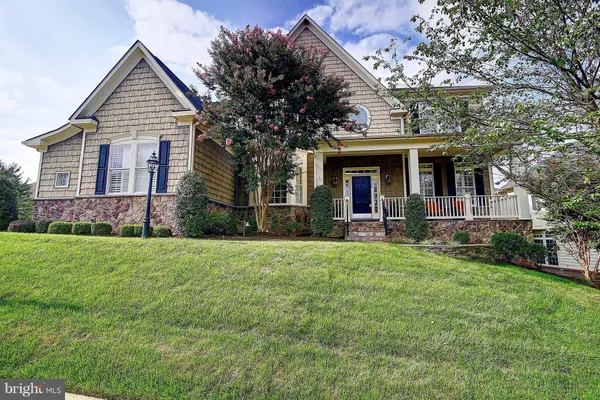 $5,000 | 19124 Caddy Court, Leesburg, VA 20176