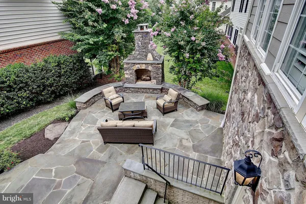 $5,000 | 19124 Caddy Court, Leesburg, VA 20176